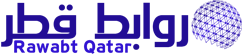 روابط قطر – Rawabt Qatar